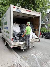 Best Carpet Removal and Disposal  in Grandyle Village, NY